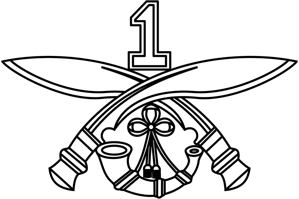 3.Malaun-Regiment-insigna.jpg